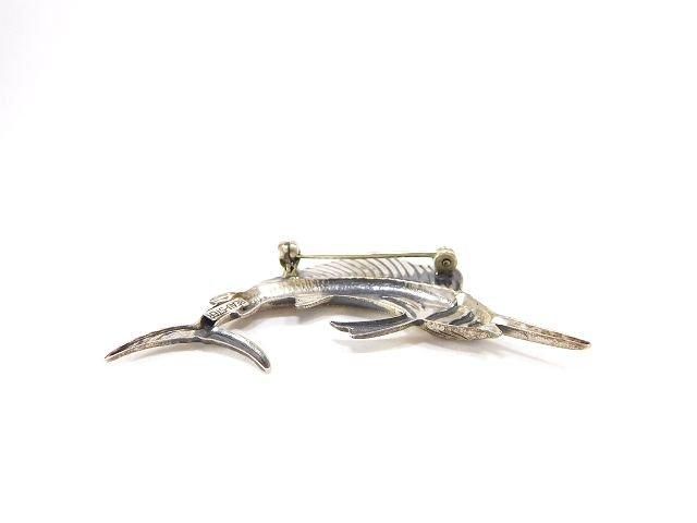 1970ǯBEAU STERLINGեå奷С塼ॸ奨꡼ơԥ֥M-13820@