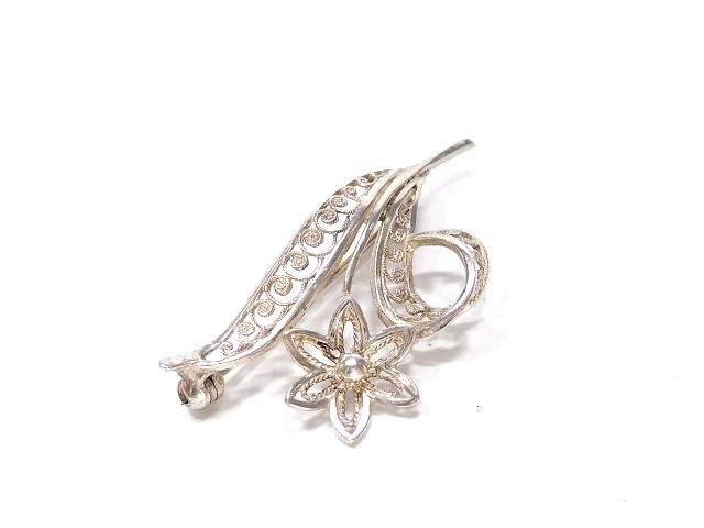 ꥫ1940ǯơ֥եٹեꥰ꡼С塼ॸ奨꡼֥M-13829@