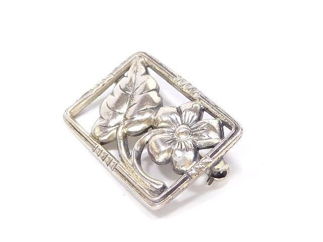 ơ1940ǯֿʪեSTERLINGСƩٹ塼ॸ奨꡼ԥ֥M-13833@