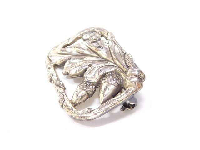 ơ1940ǯɥ󥰥ڤμSTERLINGСƩٹ塼ॸ奨꡼ԥ֥M-13835@