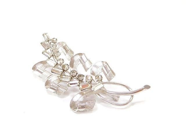 ꥫơ1950ǯCARL-ART꡼STERLINGСٹ塼ॸ奨꡼ԥ֥M-13838@