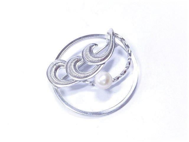 USA1970ǯDCE CurtisơٹС塼ॸ奨꡼ԥ֥M-13944@