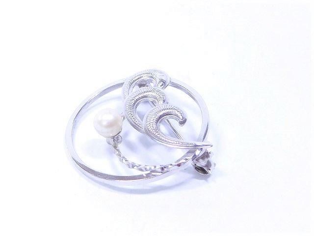 USA1970ǯDCE CurtisơٹС塼ॸ奨꡼ԥ֥M-13944@