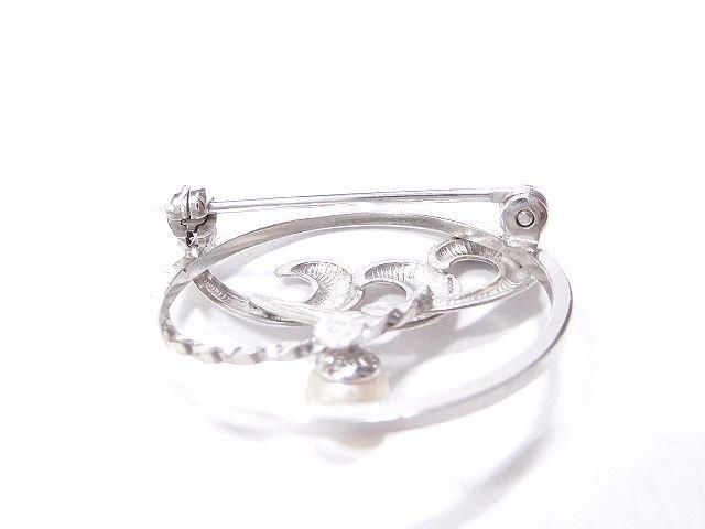 USA1970ǯDCE CurtisơٹС塼ॸ奨꡼ԥ֥M-13944@