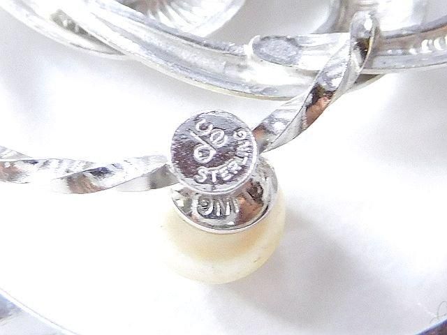 USA1970ǯDCE CurtisơٹС塼ॸ奨꡼ԥ֥M-13944@