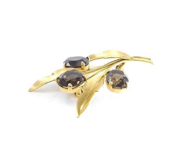 ꥫơ1950ǯCARL-ARTե꡼եɹ塼ॸ奨꡼ԥ֥M-13947@