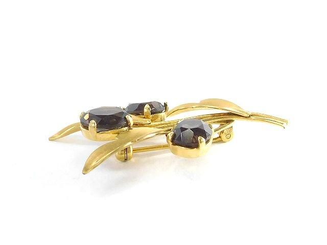 ꥫơ1950ǯCARL-ARTե꡼եɹ塼ॸ奨꡼ԥ֥M-13947@