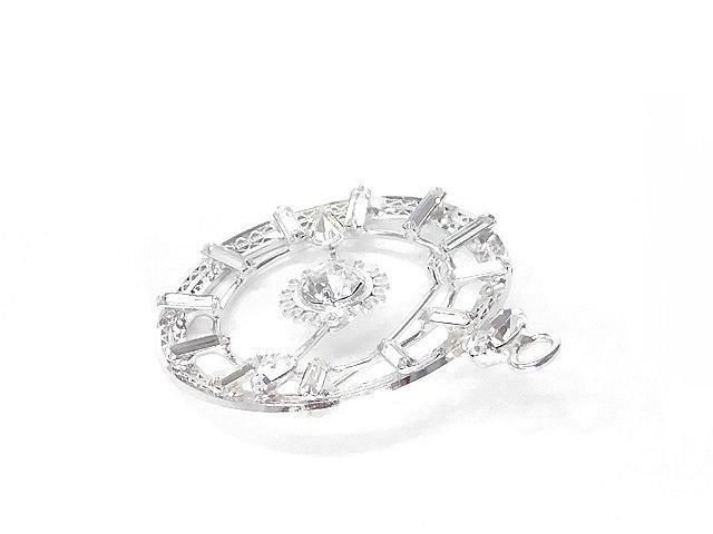 USAơSHARONٹեꥰ꡼饤󥹥ȡ󥷥С塼ॸ奨꡼ԥ֥/ڥȡM-13951@