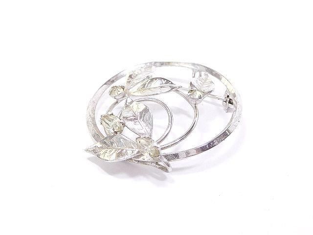 USA1970ǯơD'ORٹ꡼ե饤󥹥ȡ󥷥С塼ॸ奨꡼ԥ֥/ڥȡM-13952@