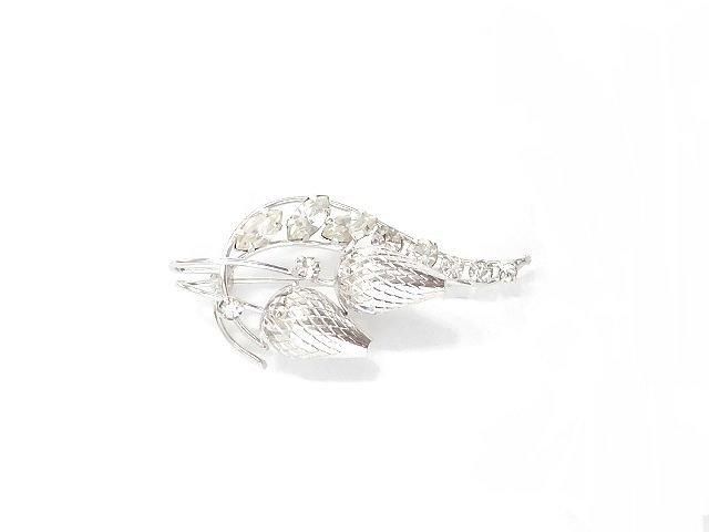 USA˥塼衼1970ǯơKT饤󥹥ȡٹС塼ॸ奨꡼ԥ֥M-13953@