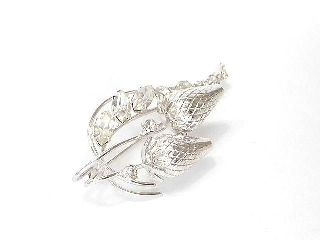 USA˥塼衼1970ǯơKT饤󥹥ȡٹС塼ॸ奨꡼ԥ֥M-13953@