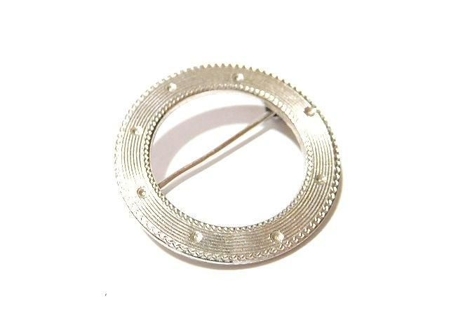 USAơA&Zٹ饦ɥС塼ॸ奨꡼ԥ֥M-13970@