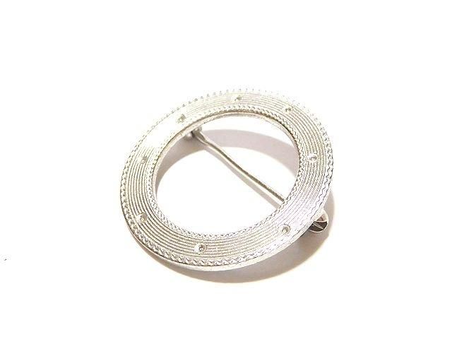 USAơA&Zٹ饦ɥС塼ॸ奨꡼ԥ֥M-13970@