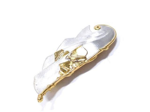 USAơ1950-70ǯٹSTERLINGСɥ塼ॸ奨꡼ԥ֥M-13979@