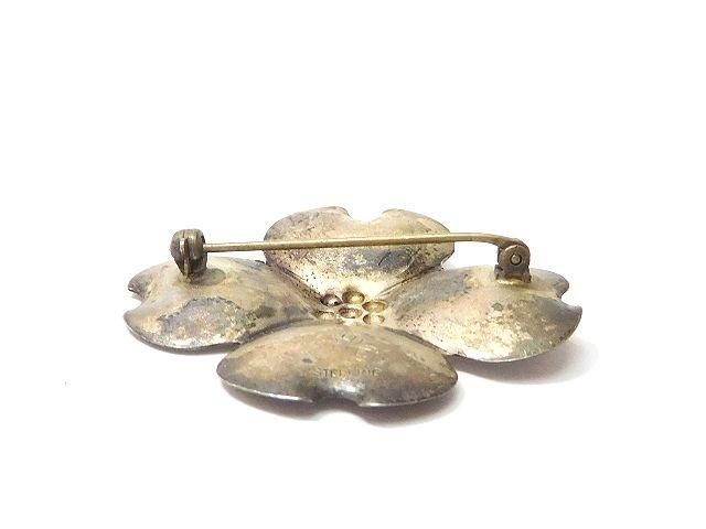 USAơ1950-60ǯStuart NueϥʥߥSTERLINGСٹ塼ॸ奨꡼ԥ֥M-13978@