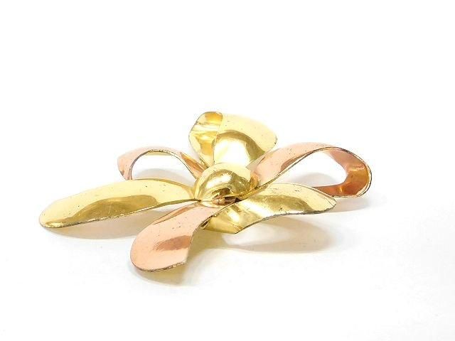 1940ǯUSAơMONETܥͥʶSTERLINGСɥ塼ॸ奨꡼֥M-13967@