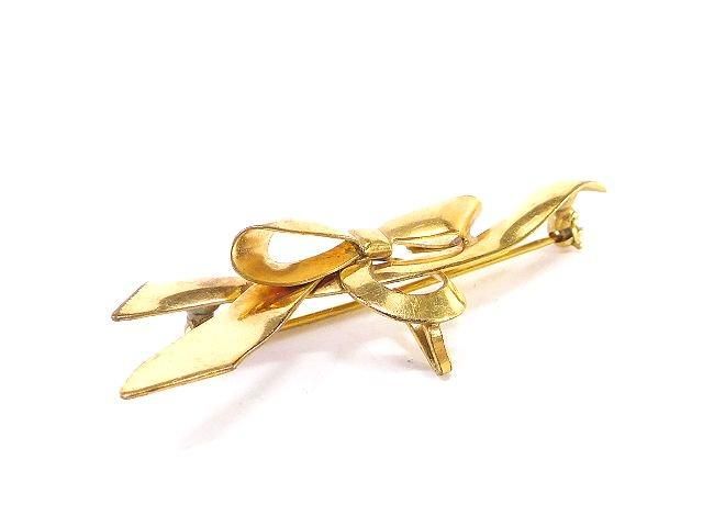 1950ǯUSAơWINARDܥͥʶĥꥴɥ塼ॸ奨꡼֥M-13966@