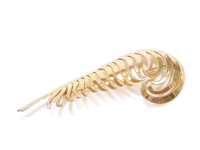 1950ǯUSAơͥʶСɥ塼ॸ奨꡼֥M-13982@