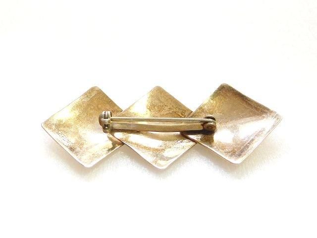 USAơٹСɥ塼ॸ奨꡼֥M-13983@