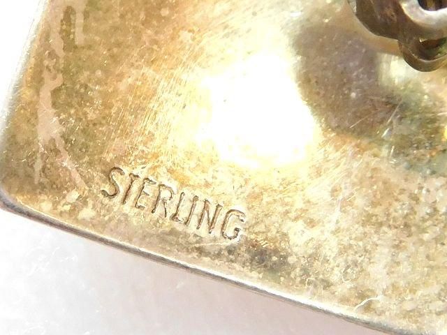 USAơٹСɥ塼ॸ奨꡼֥M-13983@