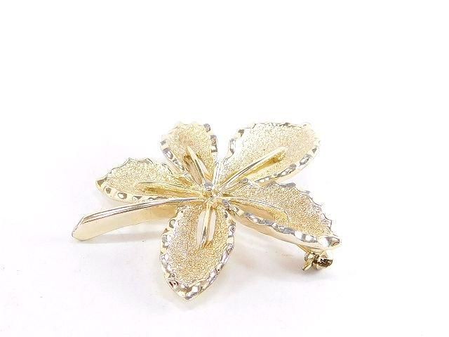 USAơ1960ǯSARAH.COV饳٥ȥ꡼ե꡼եԥ֥塼ॸ奨꡼M-13955@