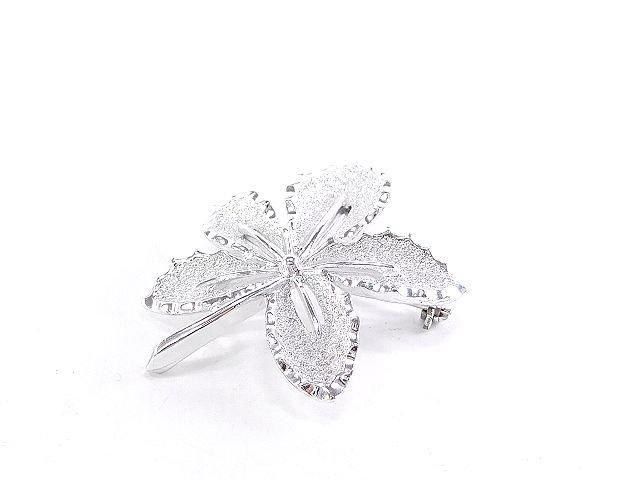 USAơ1960ǯSARAH.COV饳٥ȥ꡼Сե꡼եԥ֥塼ॸ奨꡼M-13956@