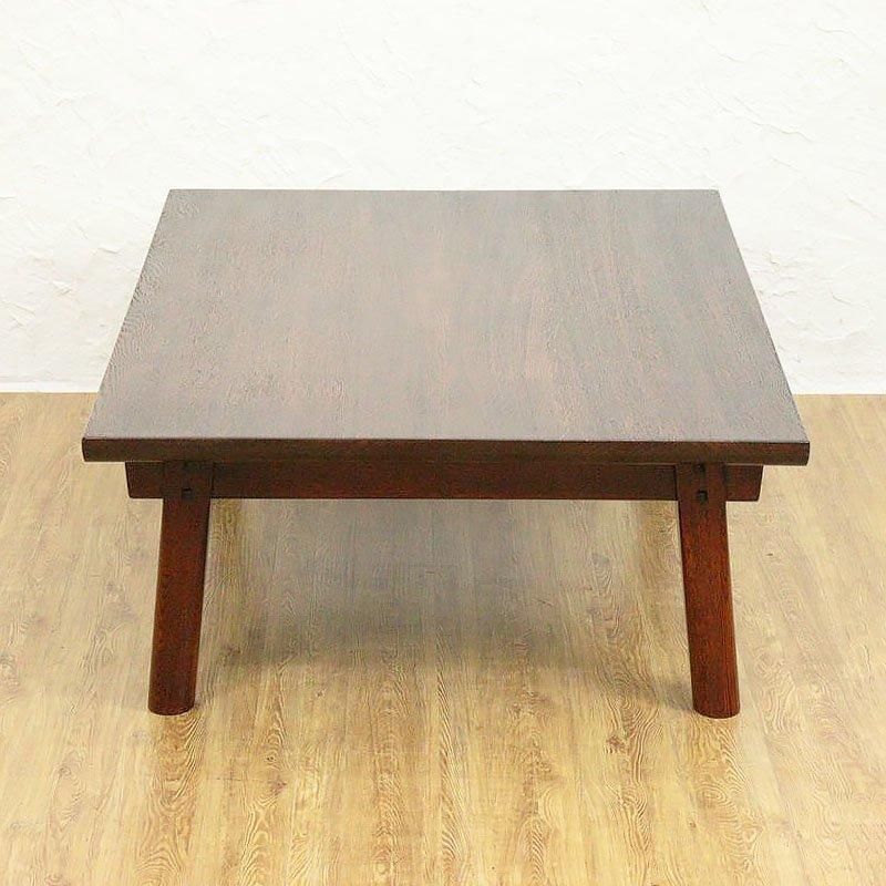  ʥ  Ѥ  ơ֥  ڤβ ץ  ơ 