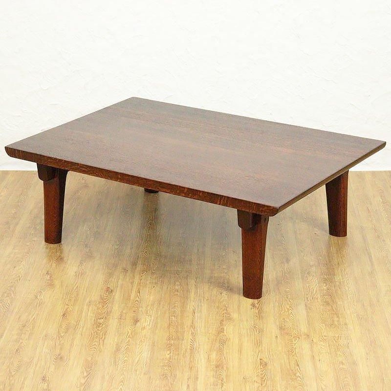  ʥ  Ѥ  ơ֥  ڤβ ץ  ơ 