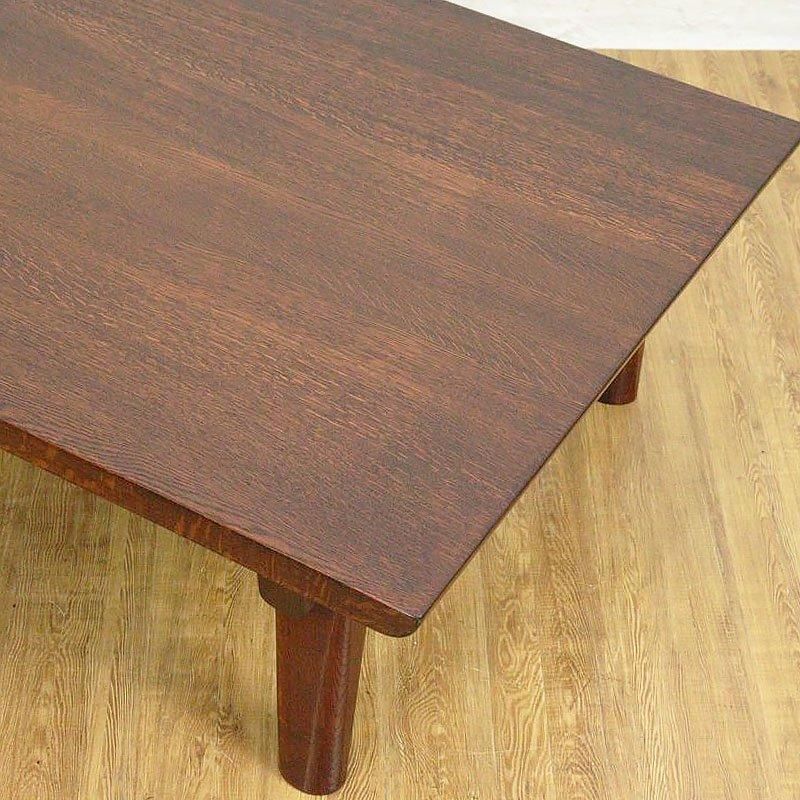  ʥ  Ѥ  ơ֥  ڤβ ץ  ơ 