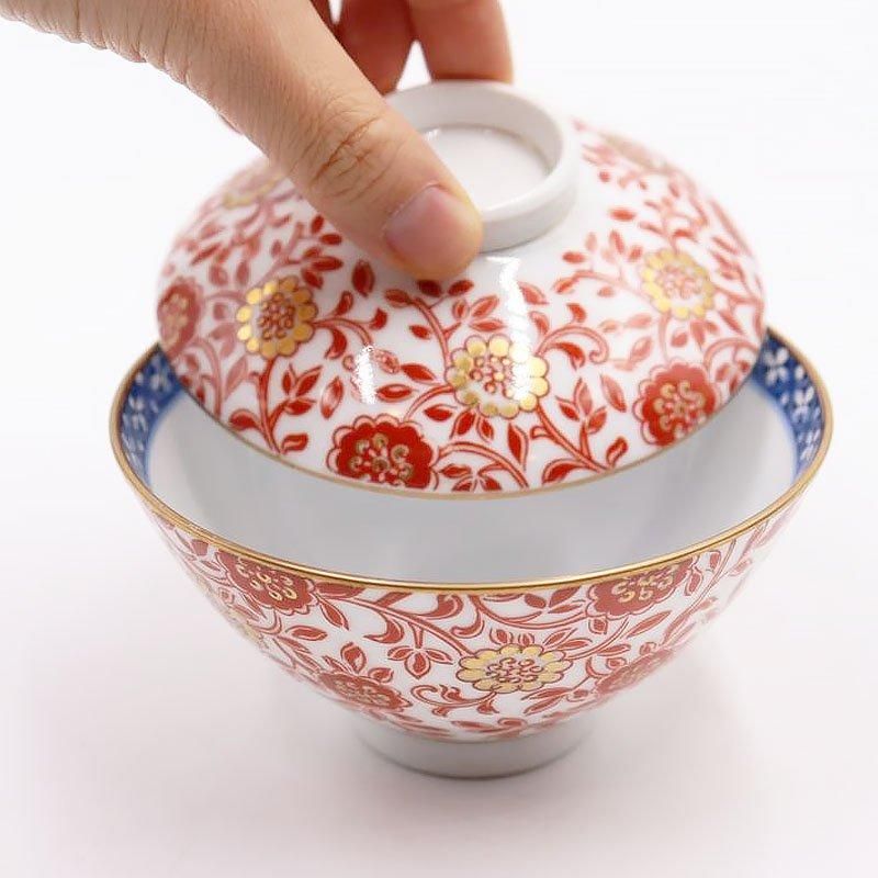 ɥΥ꥿      ڤ䤫 ƥ ο  