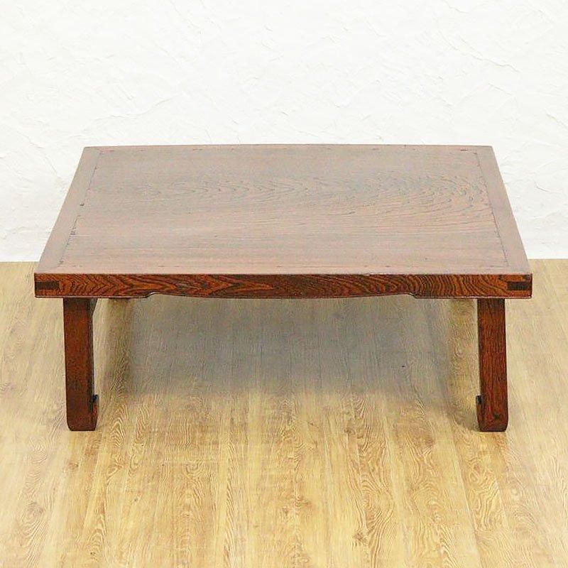 Ѻ Ѥ  ơ֥  ڤβ ץ  ¼  