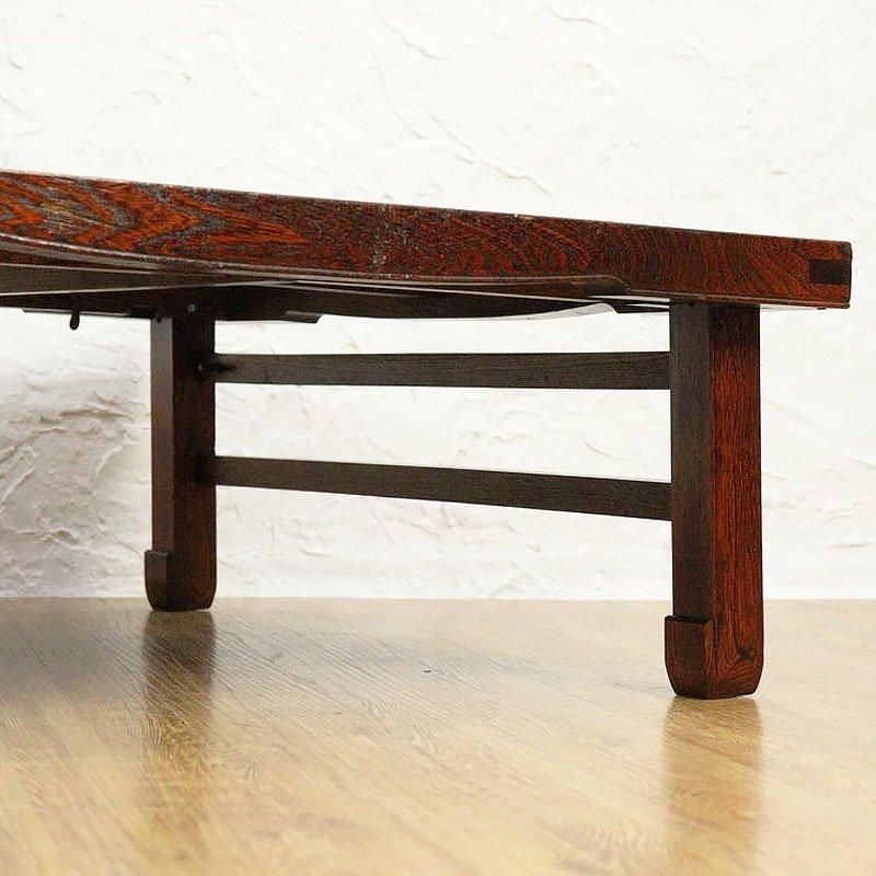 Ѻ Ѥ  ơ֥  ڤβ ץ  ¼  