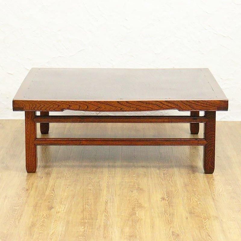 Ѻ Ѥ  ơ֥  ڤβ ץ  ¼  