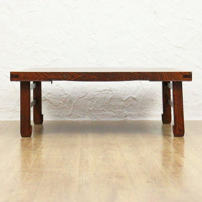 Ѻ Ѥ  ơ֥  ڤβ ץ  ¼  