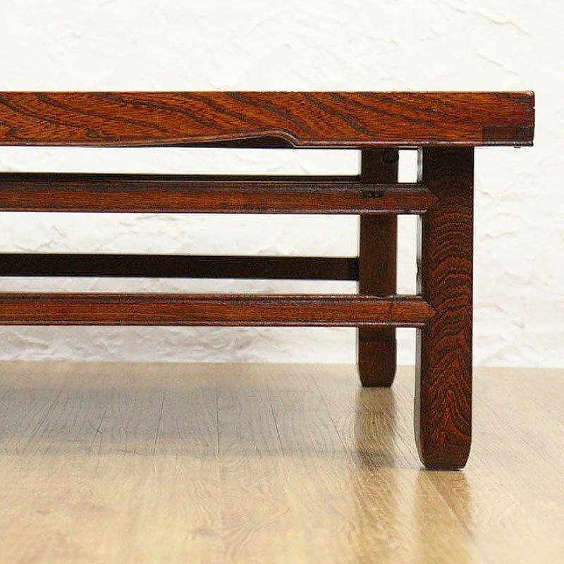 Ѻ Ѥ  ơ֥  ڤβ ץ  ¼  