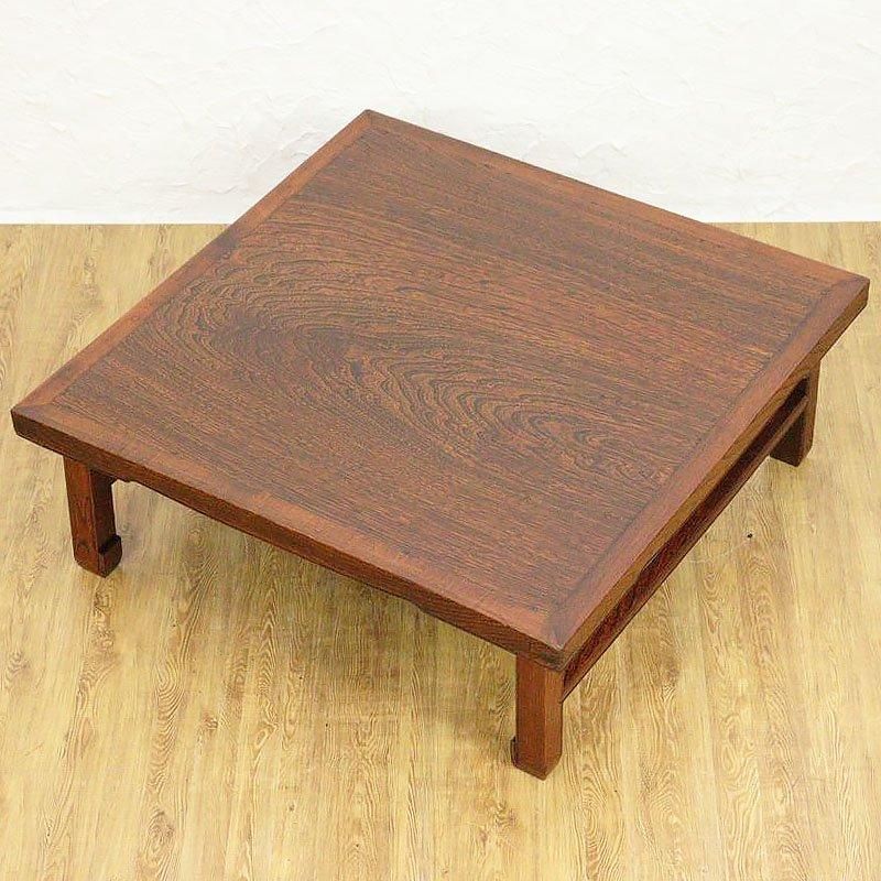 Ѻ Ѥ  ơ֥  ڤβ ץ  ¼  