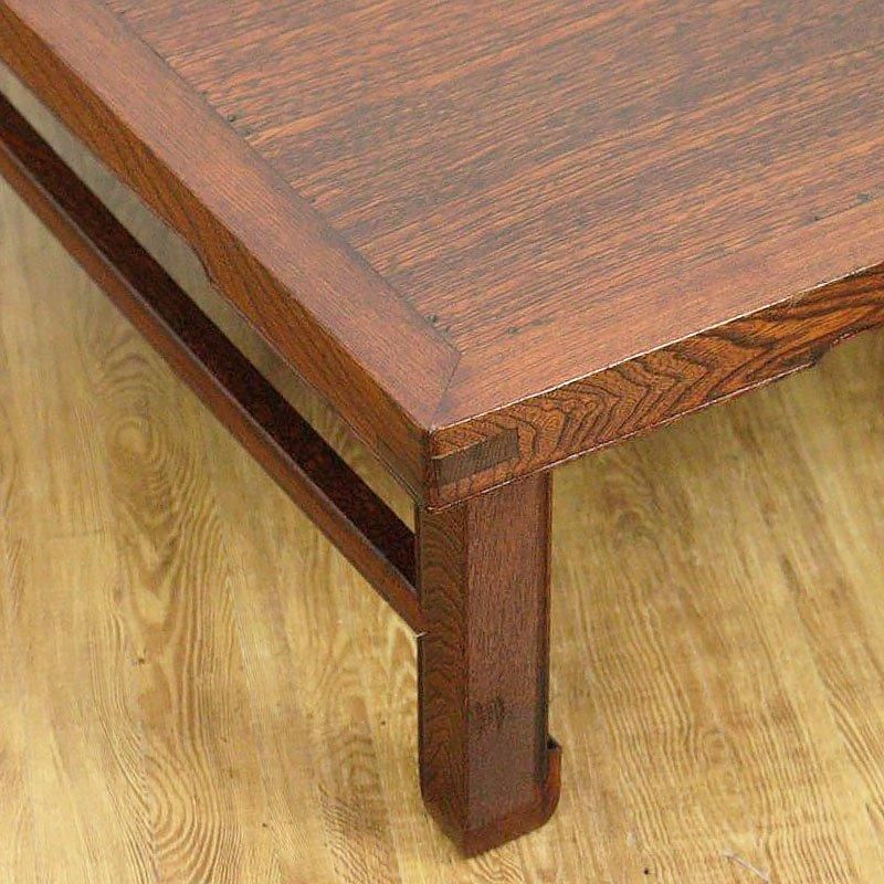 Ѻ Ѥ  ơ֥  ڤβ ץ  ¼  