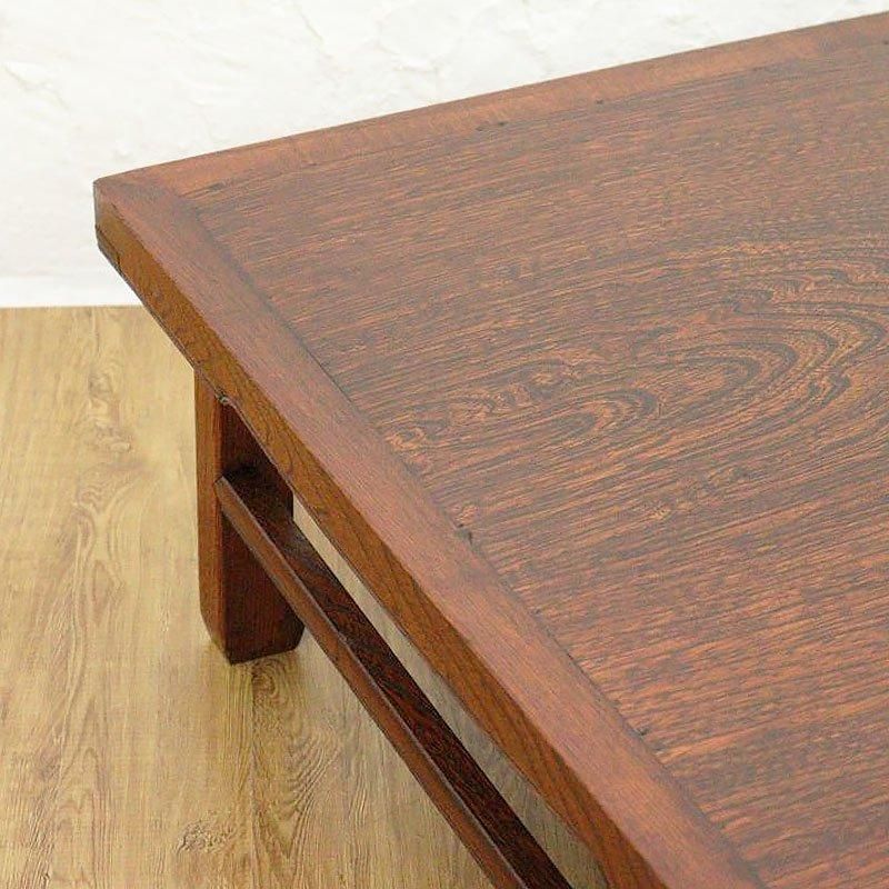 Ѻ Ѥ  ơ֥  ڤβ ץ  ¼  