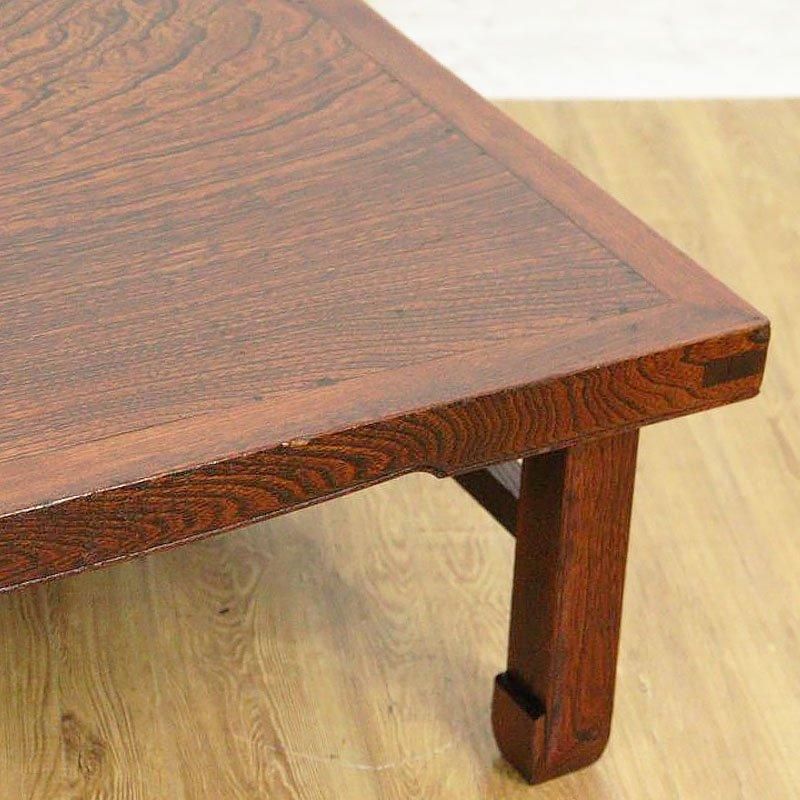 Ѻ Ѥ  ơ֥  ڤβ ץ  ¼  