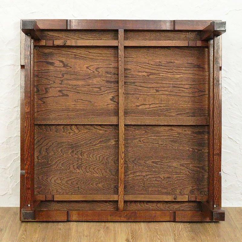 Ѻ Ѥ  ơ֥  ڤβ ץ  ¼  