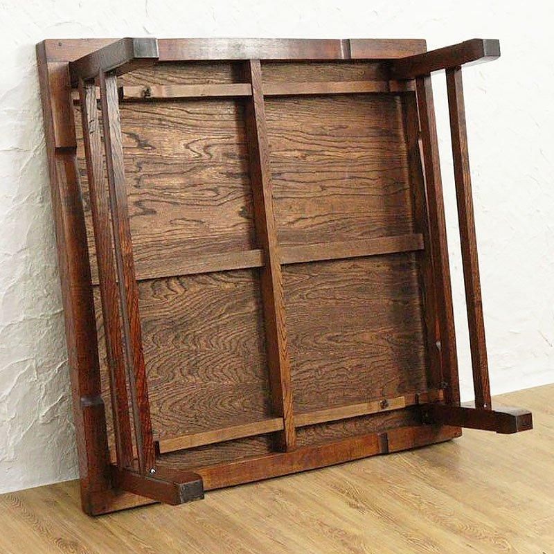 Ѻ Ѥ  ơ֥  ڤβ ץ  ¼  