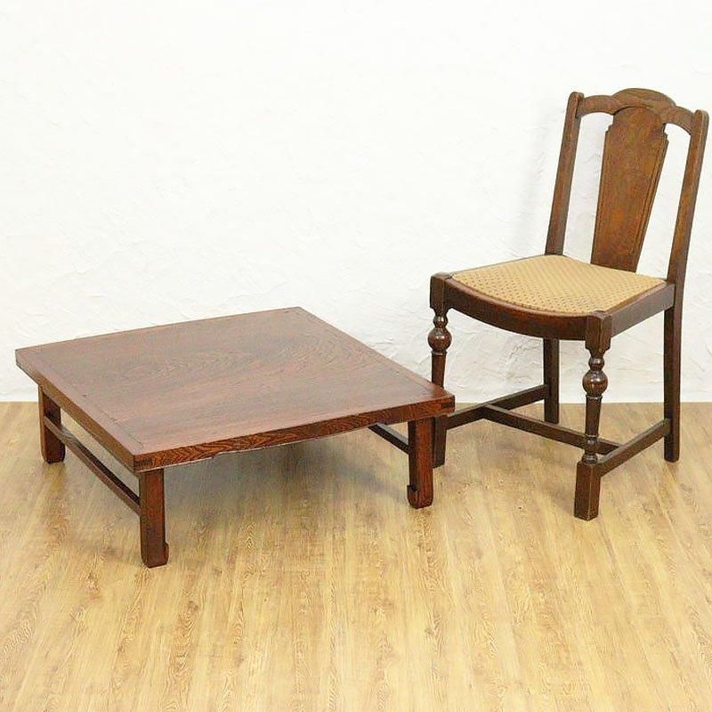 Ѻ Ѥ  ơ֥  ڤβ ץ  ¼  