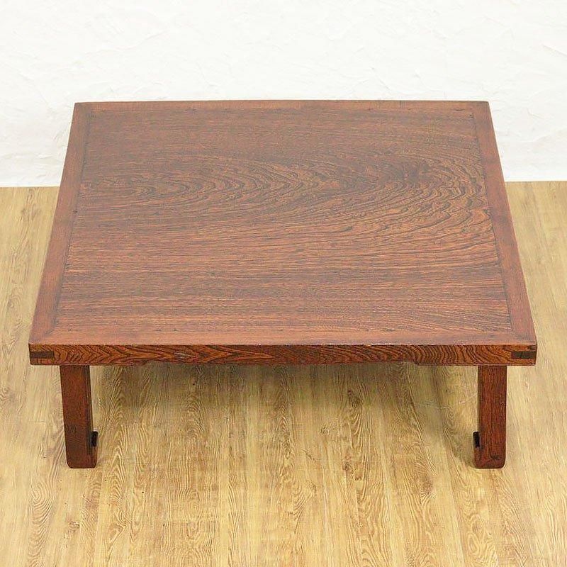 Ѻ Ѥ  ơ֥  ڤβ ץ  ¼  