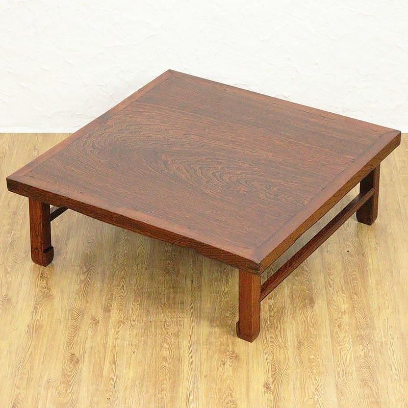 Ѻ Ѥ  ơ֥  ڤβ ץ  ¼  