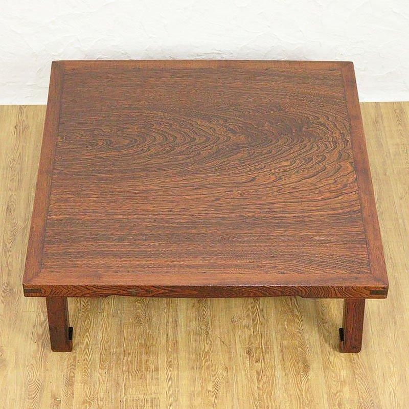 Ѻ Ѥ  ơ֥  ڤβ ץ  ¼  