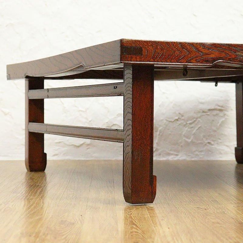 Ѻ Ѥ  ơ֥  ڤβ ץ  ¼  