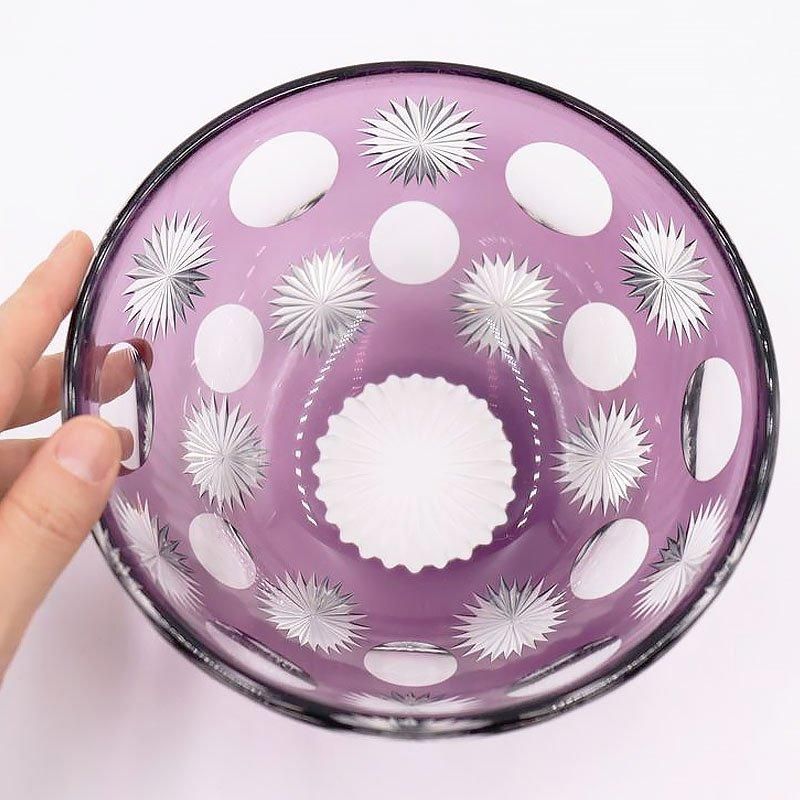  ڻ 饹 ܥ ȭ ȭ    ¥ȥ ޥ  İ ƥ