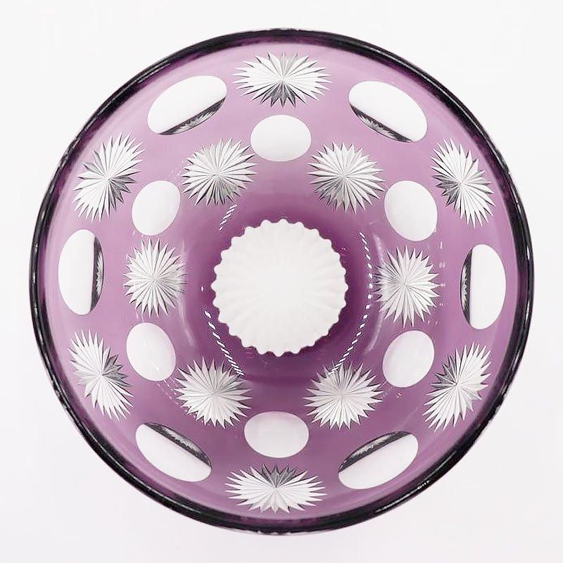  ڻ 饹 ܥ ȭ ȭ    ¥ȥ ޥ  İ ƥ