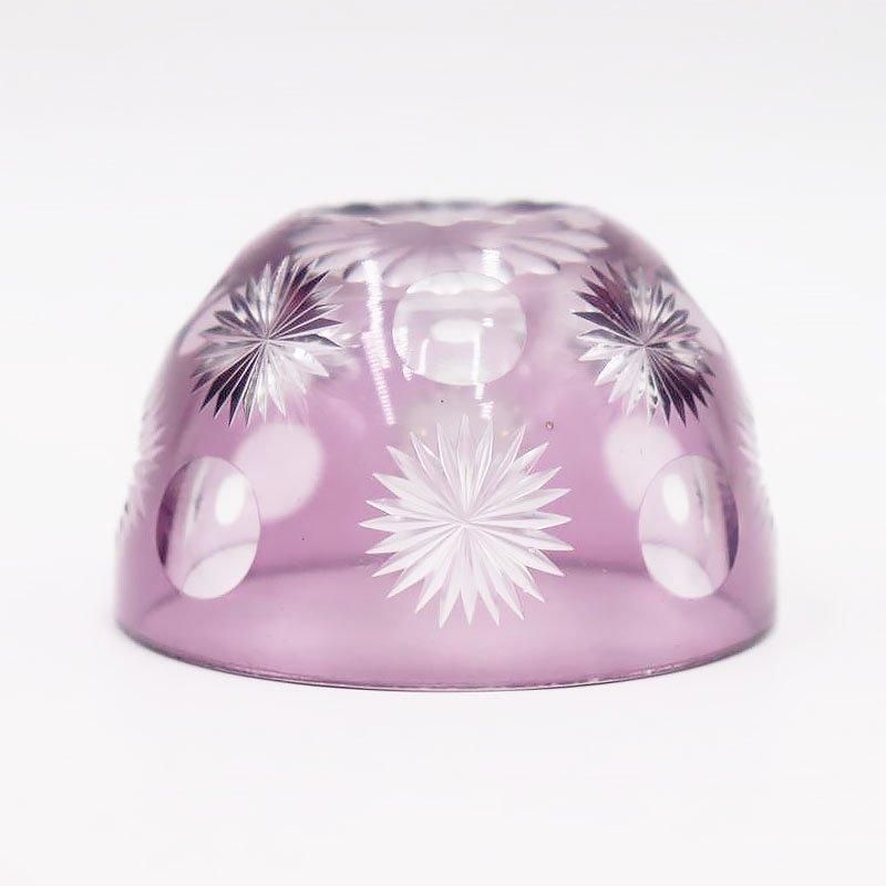 ڻ 饹 ߥ˥ܥ ȭ     ¥ȥ ޥ  İ ƥ