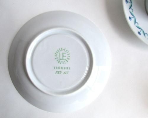 UpsalaEkeby/Karlskronaåס